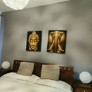 2bed Pool View- San Eugenio , Costa Adeje (Tenerife) Spain